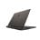 MSI Vector 16 HX A14VHG-400FR Intel Core i9-14900HX/32GB/1TB SSD/RTX 4080/16" (FR)