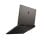 MSI Vector 16 HX A14VHG-400FR Intel Core i9-14900HX/32GB/1TB SSD/RTX 4080/16" (FR)