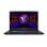 MSI Katana 15 B13UDXK-1800XFR Intel Core i5-13420H/16GB/512GB SSD /RTX 3050/15.6" (FR)