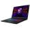 MSI Katana 15 B13UDXK-1800XFR Intel Core i5-13420H/16GB/512GB SSD /RTX 3050/15.6" (FR)