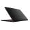 MSI Katana 15 B13UDXK-1800XFR Intel Core i5-13420H/16GB/512GB SSD /RTX 3050/15.6" (FR)