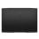 MSI Katana 15 B13UDXK-1800XFR Intel Core i5-13420H/16GB/512GB SSD /RTX 3050/15.6" (FR)