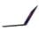 MSI Katana 15 B13UDXK-1800XFR Intel Core i5-13420H/16GB/512GB SSD /RTX 3050/15.6" (FR)