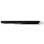 MSI Titan 18 HX A14VHG-008FR Intel Core i9-14900HX/64Go/2To SSD/RTX 4080/18" (FR)