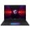 MSI Titan 18 HX A14VHG-008FR Intel Core i9-14900HX/64Go/2To SSD/RTX 4080/18" (FR)