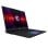 MSI Titan 18 HX A14VHG-008FR Intel Core i9-14900HX/64Go/2To SSD/RTX 4080/18" (FR)