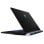 MSI Titan 18 HX A14VHG-008FR Intel Core i9-14900HX/64Go/2To SSD/RTX 4080/18" (FR)