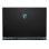 MSI Titan 18 HX A14VHG-008FR Intel Core i9-14900HX/64Go/2To SSD/RTX 4080/18" (FR)