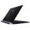 MSI Titan 18 HX A14VHG-008FR Intel Core i9-14900HX/64Go/2To SSD/RTX 4080/18" (FR)