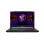 MSI Katana 15 B13VEK-1698XFR Intel Core i5-13420H/16GB/512GB SSD/RTX4050/15.6" (FR)