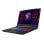 MSI Katana 15 B13VEK-1698XFR Intel Core i5-13420H/16GB/512GB SSD/RTX4050/15.6" (FR)