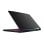 MSI Katana 15 B13VEK-1698XFR Intel Core i5-13420H/16GB/512GB SSD/RTX4050/15.6" (FR)