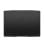 MSI Katana 15 B13VEK-1698XFR Intel Core i5-13420H/16GB/512GB SSD/RTX4050/15.6" (FR)