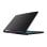 MSI Katana 15 B13VEK-1698XFR Intel Core i5-13420H/16GB/512GB SSD/RTX4050/15.6" (FR)