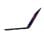 MSI Katana 15 B13VEK-1698XFR Intel Core i5-13420H/16GB/512GB SSD/RTX4050/15.6" (FR)