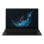 Samsung Galaxy Book2 Business Intel Core i5-1240P/8GB/256GB SSD/14" (FR)