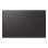 Samsung Galaxy Book2 Business Intel Core i5-1240P/8GB/256GB SSD/14" (FR)