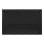 Samsung Galaxy Book2 Business Intel Core i5-1240P/8GB/256GB SSD/14" (FR)