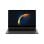 Samsung Galaxy Book3 360 NP734QFG-KA1FR Intel Core i5-1340P/16 GB RAM/512 GB SSD/13,3" (FR)