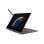 Samsung Galaxy Book3 360 NP734QFG-KA1FR Intel Core i5-1340P/16 GB RAM/512 GB SSD/13,3" (FR)