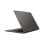 Samsung Galaxy Book3 360 NP734QFG-KA1FR Intel Core i5-1340P/16 GB RAM/512 GB SSD/13,3" (FR)