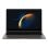 Samsung Galaxy Book3 360 NP750QFG-KB1FR Intel Core i7-1360P/16Go/512Go SSD/ 15.6" Tactile (FR)
