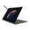 Samsung Galaxy Book3 360 NP750QFG-KB1FR Intel Core i7-1360P/16Go/512Go SSD/ 15.6" Tactile (FR)