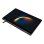 Samsung Galaxy Book3 360 NP750QFG-KB1FR Intel Core i7-1360P/16Go/512Go SSD/ 15.6" Tactile (FR)