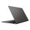 Samsung Galaxy Book3 360 NP750QFG-KB1FR Intel Core i7-1360P/16Go/512Go SSD/ 15.6" Tactile (FR)