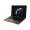 Samsung Galaxy Book3 360 NP750QFG-KB1FR Intel Core i7-1360P/16Go/512Go SSD/ 15.6" Tactile (FR)