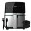 Cecotec Pack Cecofry Full Inox 5500 Pro Freidora de Aire 5.5L + Cecofry Paper Tamaño S 150 Papeles