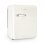 HKoenig TOAD8 Mini Réfrigérateur Vintage 31L E Crème