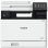 Canon i-SENSYS MF754Cdw Impresora Multifunción Láser Color WiFi Dúplex
