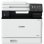 Canon i-SENSYS MF754Cdw Impresora Multifunción Láser Color WiFi Dúplex