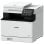 Canon i-SENSYS MF754Cdw Impresora Multifunción Láser Color WiFi Dúplex