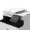 Canon i-SENSYS MF754Cdw Impresora Multifunción Láser Color WiFi Dúplex