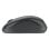 Logitech MK295 Tastiera wireless silenziosa Mouse combinato incluso Wireless RF AZERTY Grafite francese