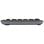 Logitech MK270 Wireless Combo Teclado y Ratón Inalámbricos Teclado Francés AZERTY