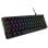 ASUS ROG Falchion Ace Mechanical Gaming Keyboard RGB USB ROG NX Red Black Black French AZERTY Keyboard