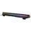 ASUS ROG Falchion Ace Mechanical Gaming Keyboard RGB USB ROG NX Red Black Black French AZERTY Keyboard