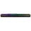 ASUS ROG Falchion Ace Mechanical Gaming Keyboard RGB USB ROG NX Red Black Black French AZERTY Keyboard