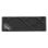 ASUS ROG Falchion Ace Mechanical Gaming Keyboard RGB USB ROG NX Red Black Black French AZERTY Keyboard