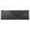 ASUS ROG Falchion Ace Mechanical Gaming Keyboard RGB USB ROG NX Red Black Black French AZERTY Keyboard