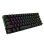 ASUS ROG Falchion Teclado Inalámbrico Gaming Cherry MX RGB Red Teclado Francés AZERTY