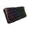 ASUS ROG Falchion Teclado Inalámbrico Gaming Cherry MX RGB Red Teclado Francés AZERTY
