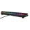 ASUS ROG Falchion Teclado Inalámbrico Gaming Cherry MX RGB Red Teclado Francés AZERTY