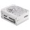 Corsair RM1000x SHIFT White Series 1000W 80 Plus Gold Modulaire