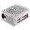 Corsair RM1000x SHIFT White Series 1000W 80 Plus Gold Modulaire