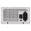 Corsair RM1000x SHIFT White Series 1000W 80 Plus Gold Modulaire