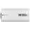 Corsair RM1000x SHIFT White Series 1000W 80 Plus Gold Modulaire